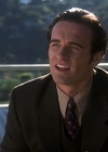 Charmed-Online-dot-nl_Profiler3x11-0547.jpg