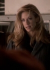 Charmed-Online-dot-nl_Profiler3x11-2347.jpg
