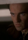 Charmed-Online-dot-nl_Profiler3x11-2476.jpg