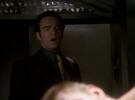 Charmed-Online-dot-nl_Profiler3x12-0468.jpg Charmed-Online-dot-nl_Profiler3x12-0468.jpg