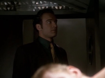 Charmed-Online-dot-nl_Profiler3x12-0469.jpg Charmed-Online-dot-nl_Profiler3x12-0469.jpg