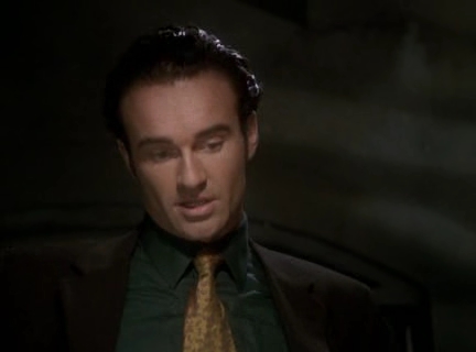 Charmed-Online-dot-nl_Profiler3x12-0477.jpg Charmed-Online-dot-nl_Profiler3x12-0477.jpg