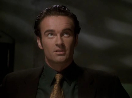 Charmed-Online-dot-nl_Profiler3x12-0492.jpg Charmed-Online-dot-nl_Profiler3x12-0492.jpg