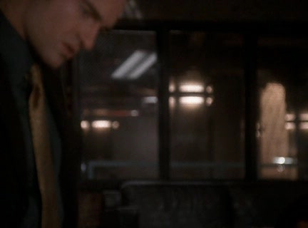 Charmed-Online-dot-nl_Profiler3x12-1321.jpg Charmed-Online-dot-nl_Profiler3x12-1321.jpg