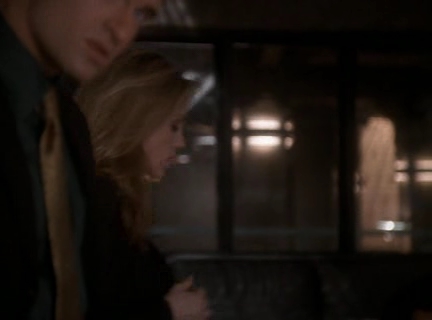 Charmed-Online-dot-nl_Profiler3x12-1322.jpg Charmed-Online-dot-nl_Profiler3x12-1322.jpg