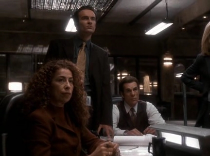 Charmed-Online-dot-nl_Profiler3x12-1333.jpg Charmed-Online-dot-nl_Profiler3x12-1333.jpg