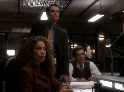 Charmed-Online-dot-nl_Profiler3x12-1334.jpg Charmed-Online-dot-nl_Profiler3x12-1334.jpg