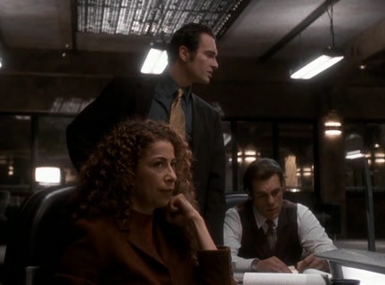 Charmed-Online-dot-nl_Profiler3x12-1358.jpg Charmed-Online-dot-nl_Profiler3x12-1358.jpg