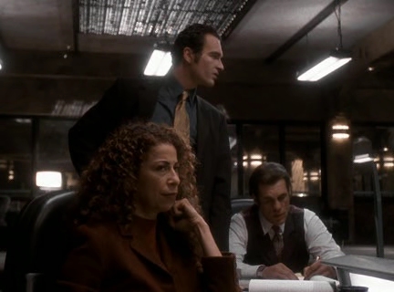 Charmed-Online-dot-nl_Profiler3x12-1360.jpg Charmed-Online-dot-nl_Profiler3x12-1360.jpg