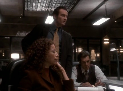 Charmed-Online-dot-nl_Profiler3x12-1361.jpg Charmed-Online-dot-nl_Profiler3x12-1361.jpg