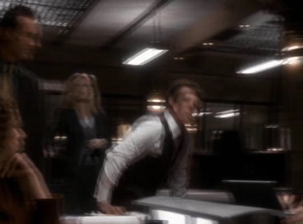 Charmed-Online-dot-nl_Profiler3x12-1390.jpg Charmed-Online-dot-nl_Profiler3x12-1390.jpg