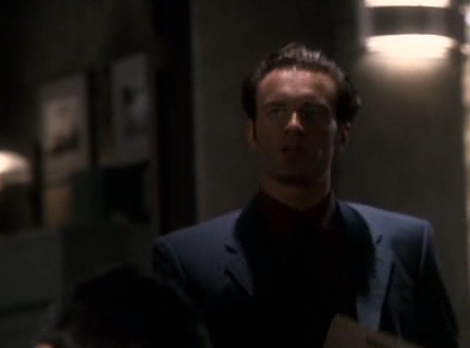 Charmed-Online-dot-nl_Profiler3x12-2048.jpg Charmed-Online-dot-nl_Profiler3x12-2048.jpg