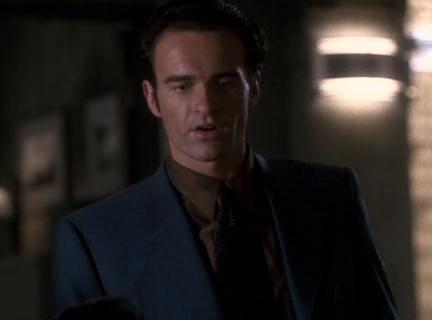 Charmed-Online-dot-nl_Profiler3x12-2049.jpg Charmed-Online-dot-nl_Profiler3x12-2049.jpg