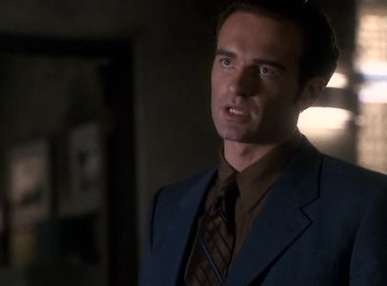 Charmed-Online-dot-nl_Profiler3x12-2050.jpg Charmed-Online-dot-nl_Profiler3x12-2050.jpg