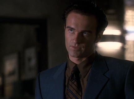 Charmed-Online-dot-nl_Profiler3x12-2052.jpg Charmed-Online-dot-nl_Profiler3x12-2052.jpg