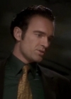 Charmed-Online-dot-nl_Profiler3x12-0475.jpg