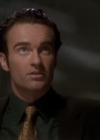 Charmed-Online-dot-nl_Profiler3x12-0488.jpg