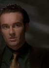Charmed-Online-dot-nl_Profiler3x12-0491.jpg
