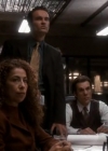 Charmed-Online-dot-nl_Profiler3x12-1334.jpg