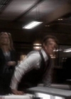 Charmed-Online-dot-nl_Profiler3x12-1390.jpg