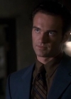 Charmed-Online-dot-nl_Profiler3x12-2053.jpg