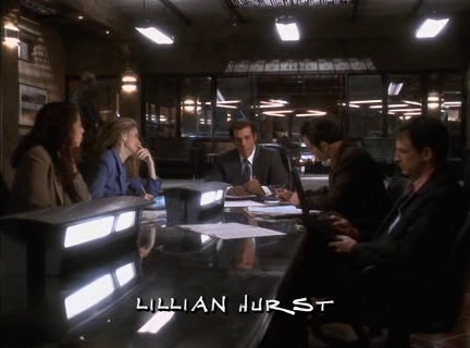 Charmed-Online-dot-nl_Profiler3x13-0217.jpg
