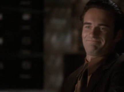 Charmed-Online-dot-nl_Profiler3x13-0297.jpg Charmed-Online-dot-nl_Profiler3x13-0297.jpg