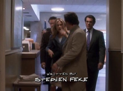 Charmed-Online-dot-nl_Profiler3x13-0318.jpg Charmed-Online-dot-nl_Profiler3x13-0318.jpg