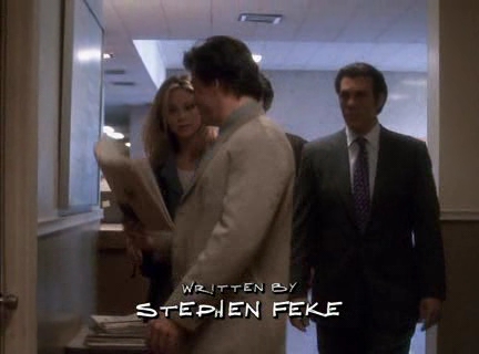 Charmed-Online-dot-nl_Profiler3x13-0319.jpg Charmed-Online-dot-nl_Profiler3x13-0319.jpg