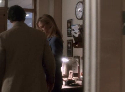 Charmed-Online-dot-nl_Profiler3x13-0324.jpg Charmed-Online-dot-nl_Profiler3x13-0324.jpg