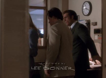 Charmed-Online-dot-nl_Profiler3x13-0325.jpg Charmed-Online-dot-nl_Profiler3x13-0325.jpg