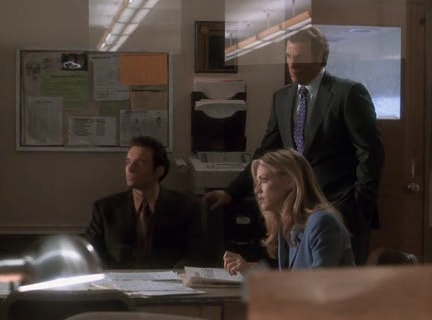 Charmed-Online-dot-nl_Profiler3x13-0345.jpg Charmed-Online-dot-nl_Profiler3x13-0345.jpg