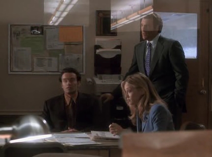 Charmed-Online-dot-nl_Profiler3x13-0347.jpg Charmed-Online-dot-nl_Profiler3x13-0347.jpg