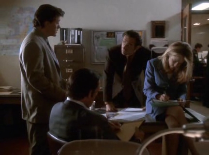 Charmed-Online-dot-nl_Profiler3x13-0459.jpg