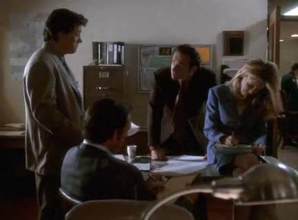 Charmed-Online-dot-nl_Profiler3x13-0460.jpg Charmed-Online-dot-nl_Profiler3x13-0460.jpg