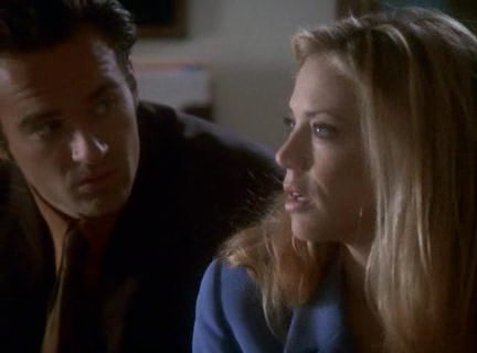 Charmed-Online-dot-nl_Profiler3x13-0468.jpg