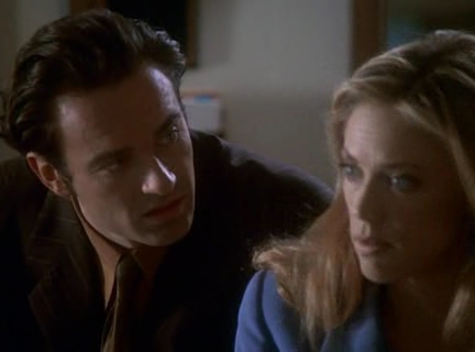 Charmed-Online-dot-nl_Profiler3x13-0472.jpg Charmed-Online-dot-nl_Profiler3x13-0472.jpg