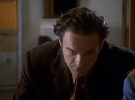 Charmed-Online-dot-nl_Profiler3x13-0475.jpg