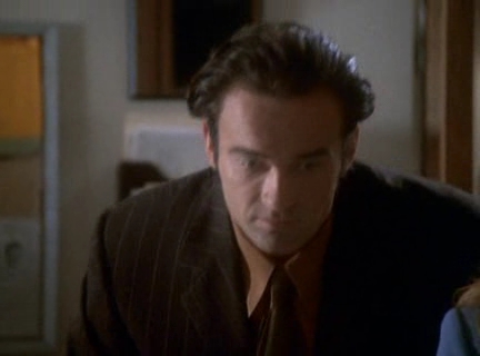 Charmed-Online-dot-nl_Profiler3x13-0476.jpg Charmed-Online-dot-nl_Profiler3x13-0476.jpg