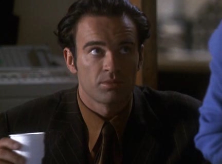 Charmed-Online-dot-nl_Profiler3x13-0484.jpg Charmed-Online-dot-nl_Profiler3x13-0484.jpg