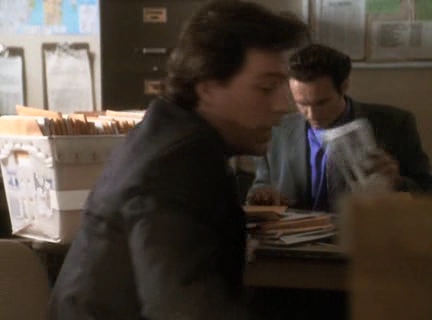 Charmed-Online-dot-nl_Profiler3x13-0732.jpg Charmed-Online-dot-nl_Profiler3x13-0732.jpg