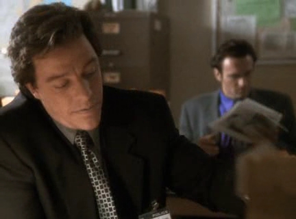 Charmed-Online-dot-nl_Profiler3x13-0733.jpg Charmed-Online-dot-nl_Profiler3x13-0733.jpg