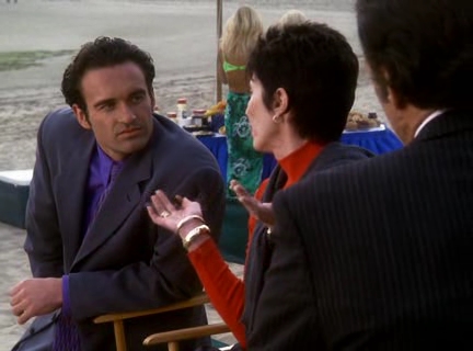 Charmed-Online-dot-nl_Profiler3x13-0787.jpg Charmed-Online-dot-nl_Profiler3x13-0787.jpg