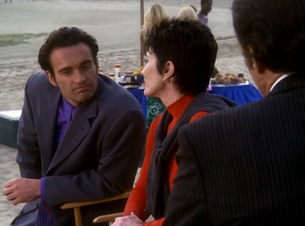 Charmed-Online-dot-nl_Profiler3x13-0794.jpg Charmed-Online-dot-nl_Profiler3x13-0794.jpg