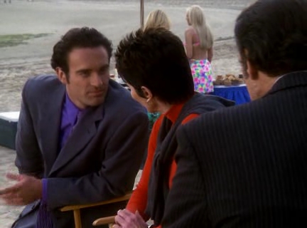 Charmed-Online-dot-nl_Profiler3x13-0803.jpg Charmed-Online-dot-nl_Profiler3x13-0803.jpg