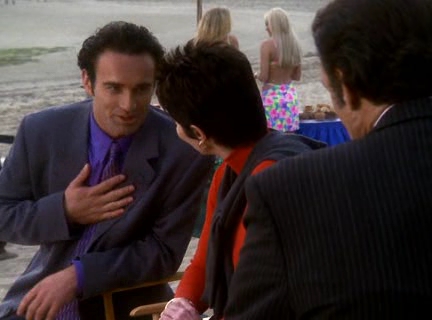 Charmed-Online-dot-nl_Profiler3x13-0806.jpg Charmed-Online-dot-nl_Profiler3x13-0806.jpg