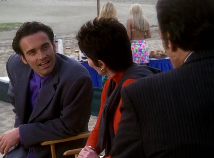 Charmed-Online-dot-nl_Profiler3x13-0809.jpg Charmed-Online-dot-nl_Profiler3x13-0809.jpg