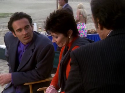 Charmed-Online-dot-nl_Profiler3x13-0810.jpg Charmed-Online-dot-nl_Profiler3x13-0810.jpg