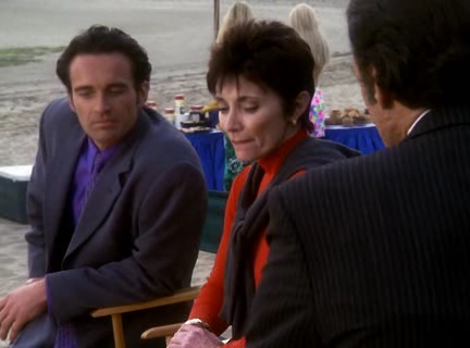 Charmed-Online-dot-nl_Profiler3x13-0813.jpg Charmed-Online-dot-nl_Profiler3x13-0813.jpg