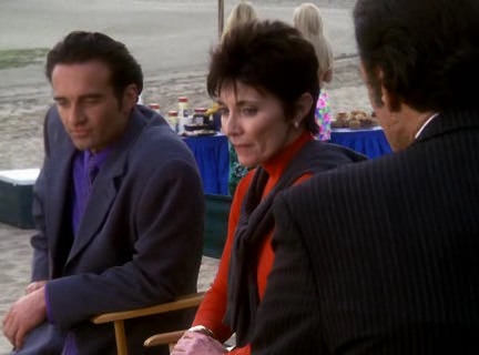 Charmed-Online-dot-nl_Profiler3x13-0814.jpg Charmed-Online-dot-nl_Profiler3x13-0814.jpg